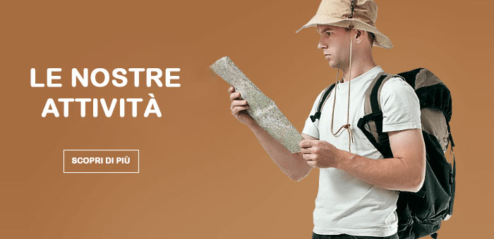 ativitta